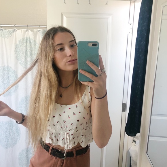 jennasue6